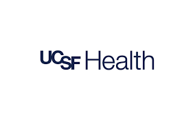 UCSF Health-UCSF Medical Center logo